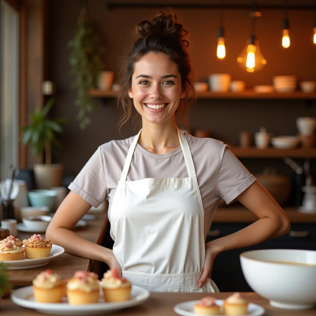 flux dev a warm and inviting portrait of a 30yearold woman pro 3 (1) copy flux dev a warm and inviting portrait of a 30yearold woman pro 3 (1) copy
