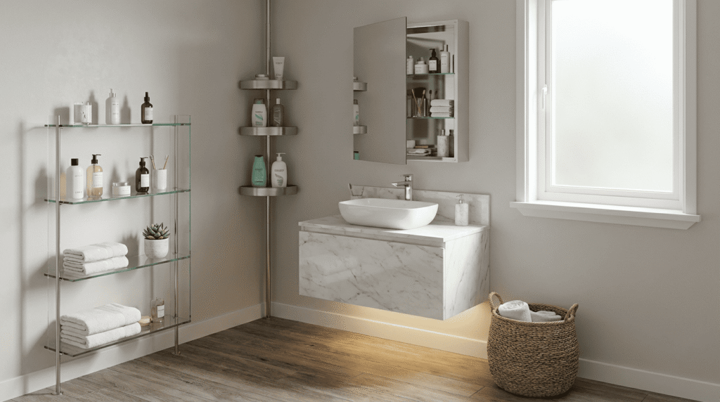 generated image 444234cf 475d 4fb0 b31e 1d3d509a3b89 1 Market Reviews