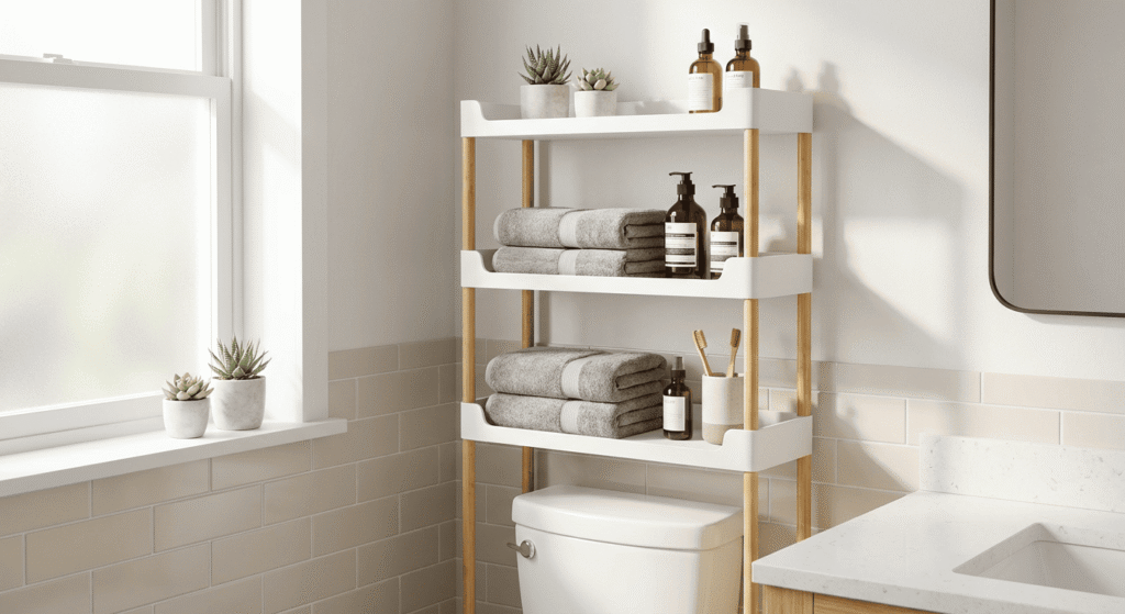 generated image bce55f46 a460 4870 9638 6c339d2bf9a7 1 Market Reviews